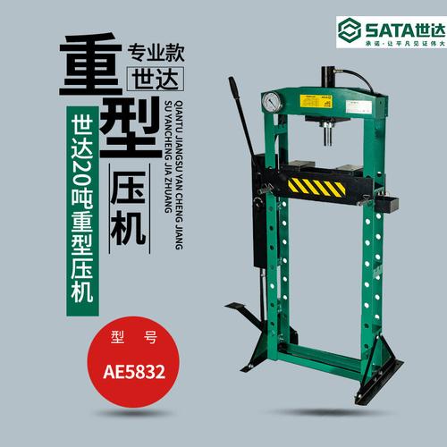 欣门实力工厂 高密欣门贸易商行如何重塑生活电器新标杆